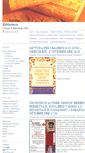 Mobile Screenshot of biblioteca.comune.martinengo.bg.it